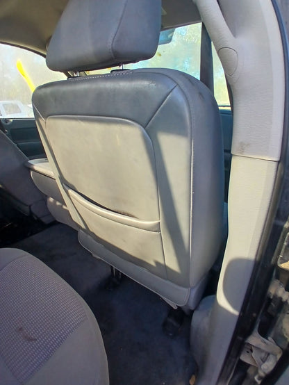 CA_VEHICLE_MEDIA:13323177825:3326152487
