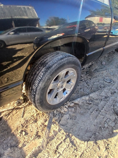 CA_VEHICLE_MEDIA:13323177825:3326152830
