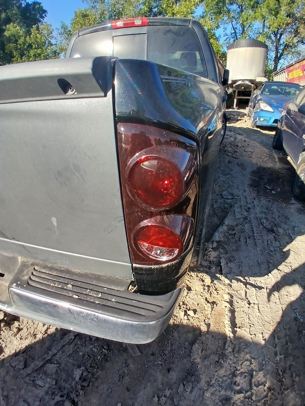 CA_VEHICLE_MEDIA:13323177825:3326152921