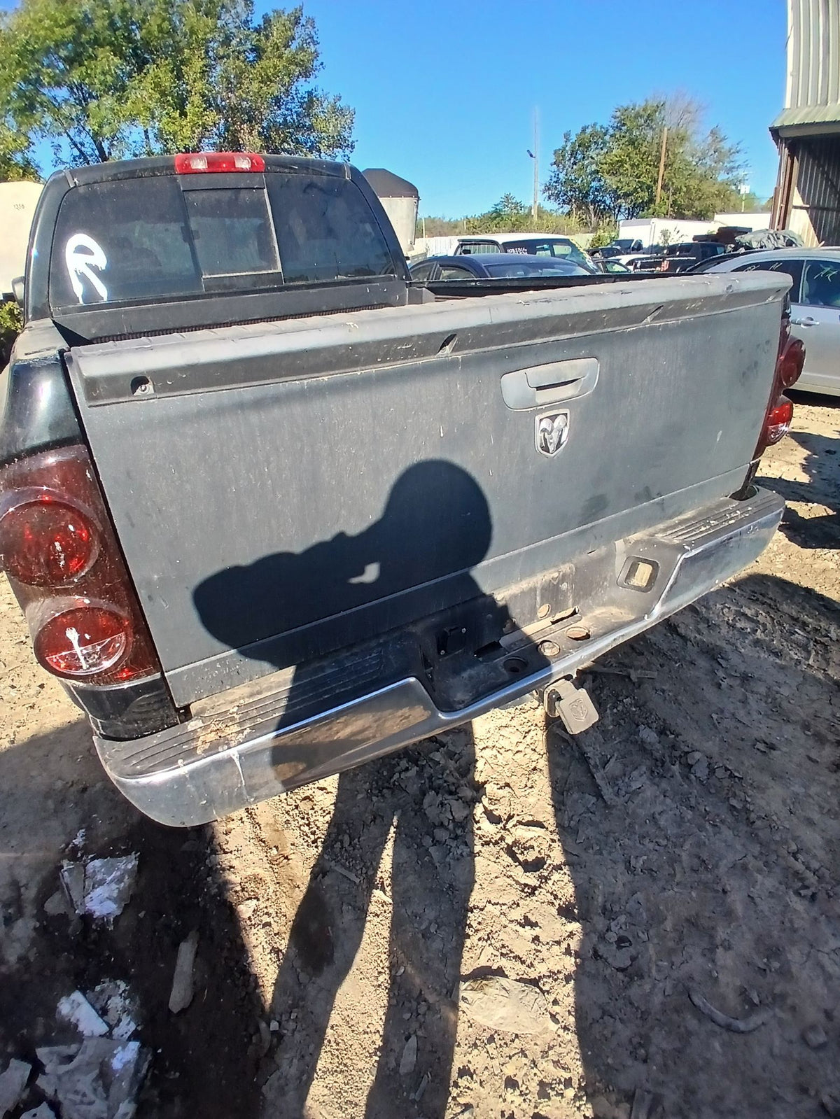 CA_VEHICLE_MEDIA:13323177825:3326152942