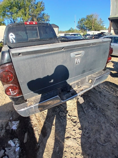 CA_VEHICLE_MEDIA:13323177825:3326152942