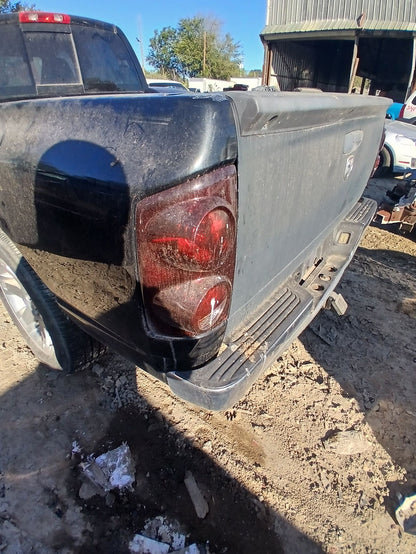 CA_VEHICLE_MEDIA:13323177825:3326153079