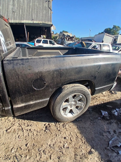CA_VEHICLE_MEDIA:13323177825:3326153191