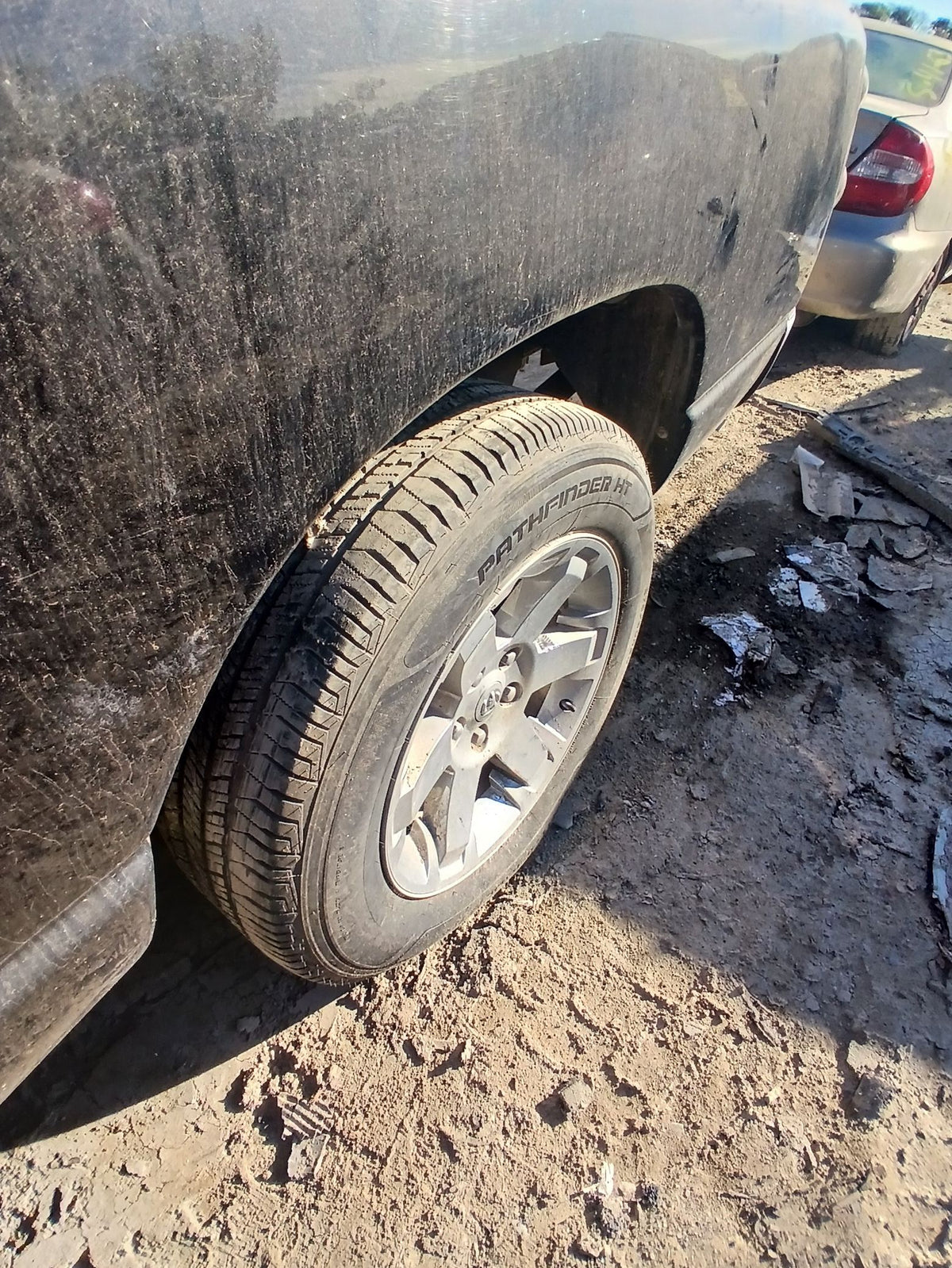 CA_VEHICLE_MEDIA:13323177825:3326153243