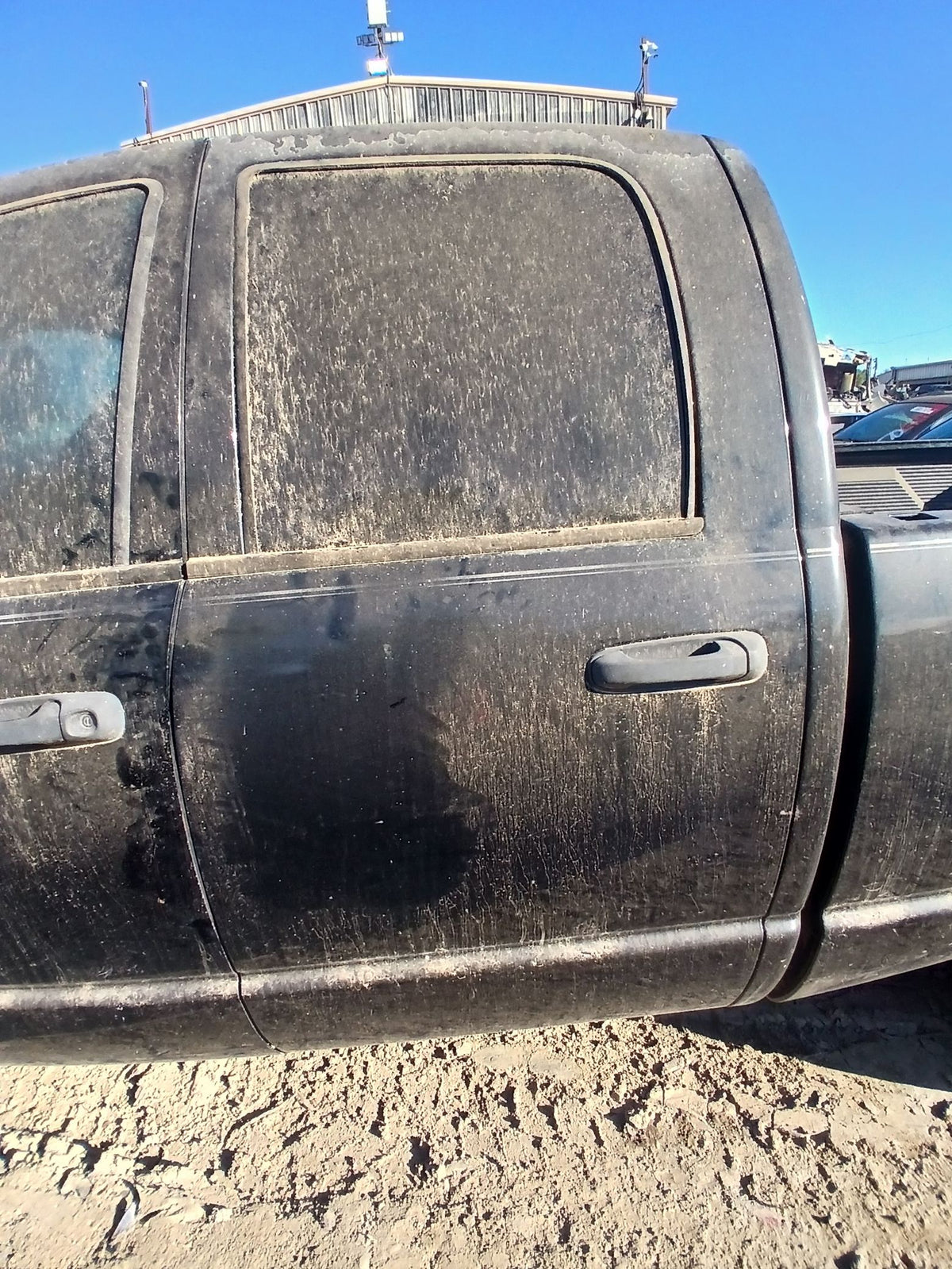 CA_VEHICLE_MEDIA:13323177825:3326153492