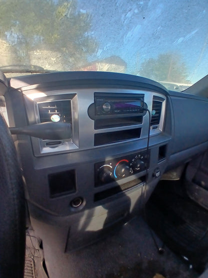 CA_VEHICLE_MEDIA:13323177825:3326153548