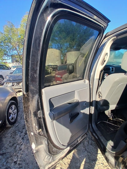 CA_VEHICLE_MEDIA:13323177825:3326153549