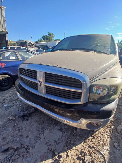 CA_VEHICLE_MEDIA:13323177825:3326154324
