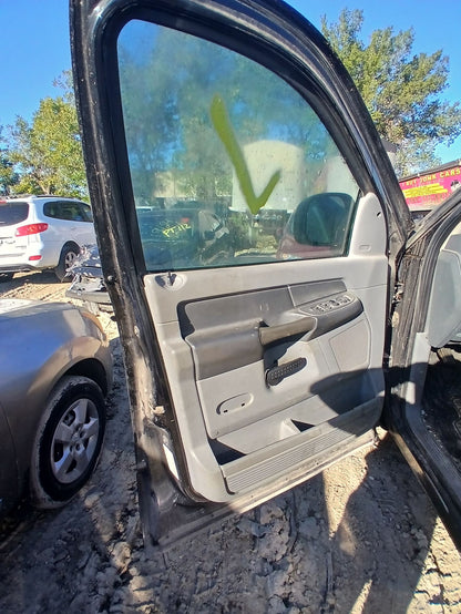 CA_VEHICLE_MEDIA:13323177825:3326154347