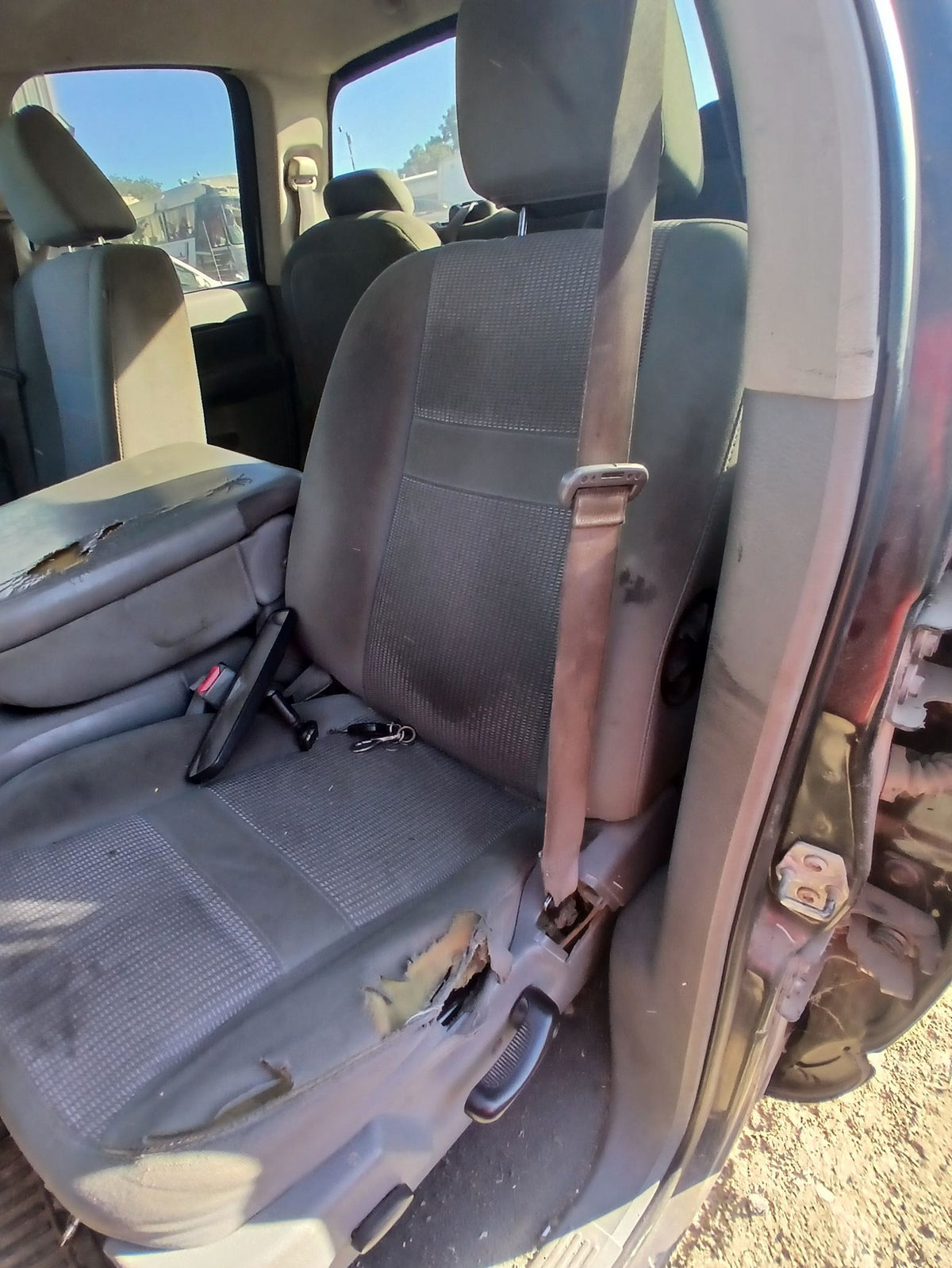 CA_VEHICLE_MEDIA:13323177825:3326154352