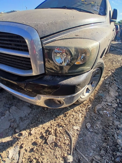 CA_VEHICLE_MEDIA:13323177825:3326154391
