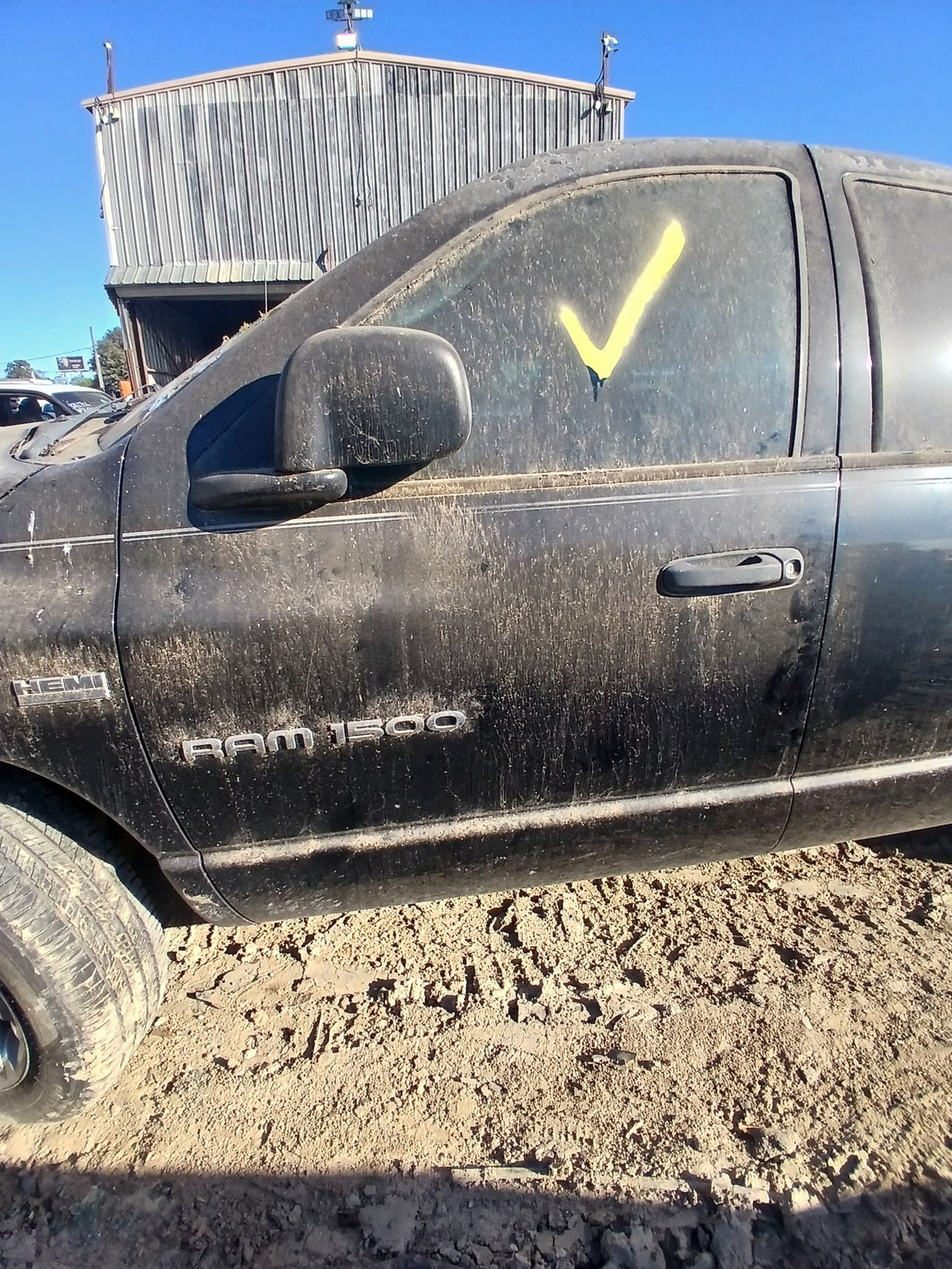 CA_VEHICLE_MEDIA:13323177825:3326154572