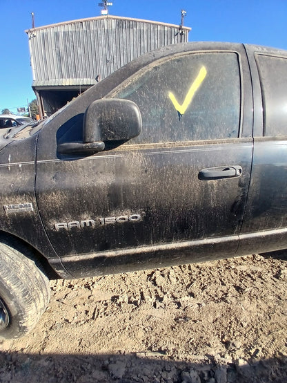 CA_VEHICLE_MEDIA:13323177825:3326154572
