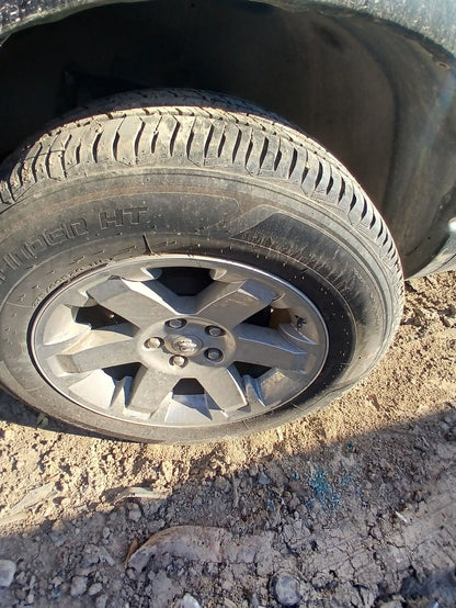 CA_VEHICLE_MEDIA:13323177825:3326154609