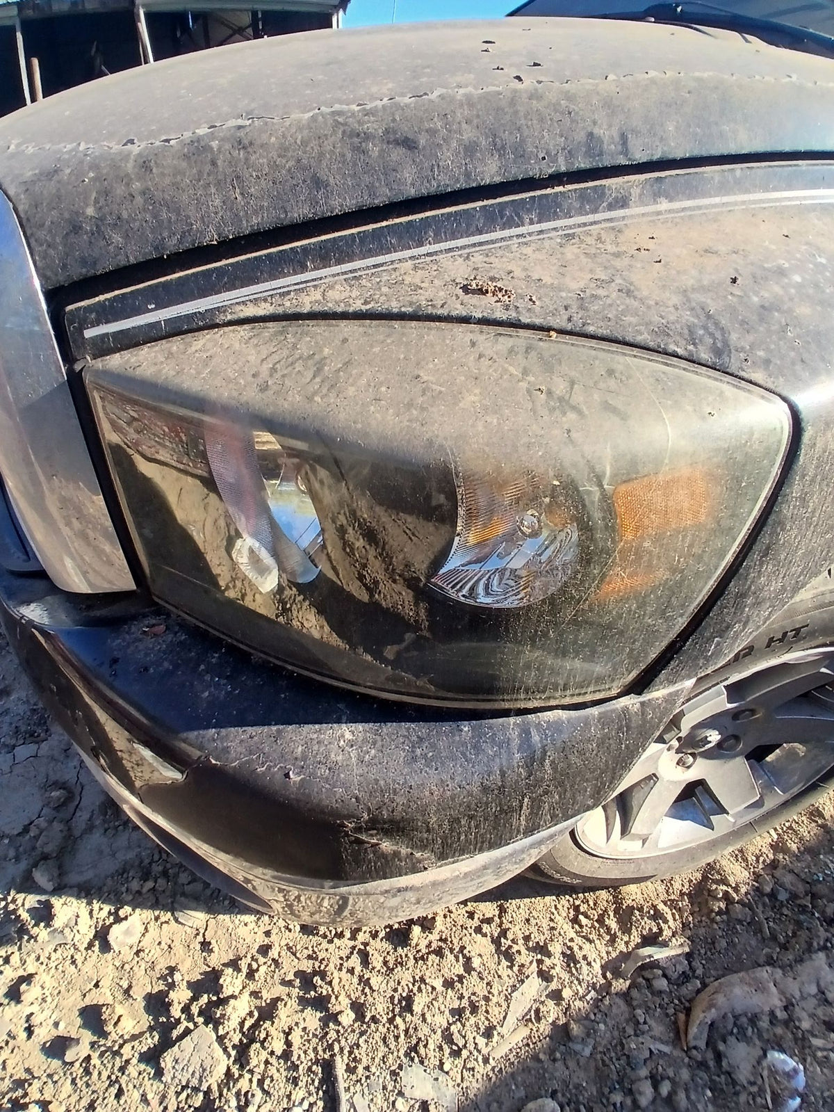 CA_VEHICLE_MEDIA:13323177825:3326154621