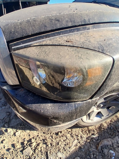 CA_VEHICLE_MEDIA:13323177825:3326154621