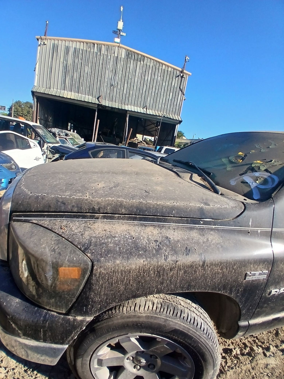 CA_VEHICLE_MEDIA:13323177825:3326154634