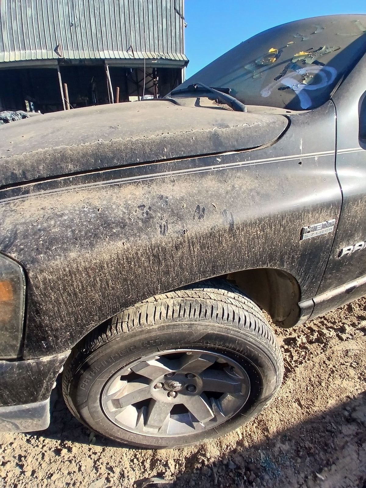 CA_VEHICLE_MEDIA:13323177825:3326154638