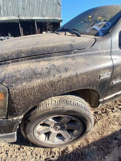 CA_VEHICLE_MEDIA:13323177825:3326154638