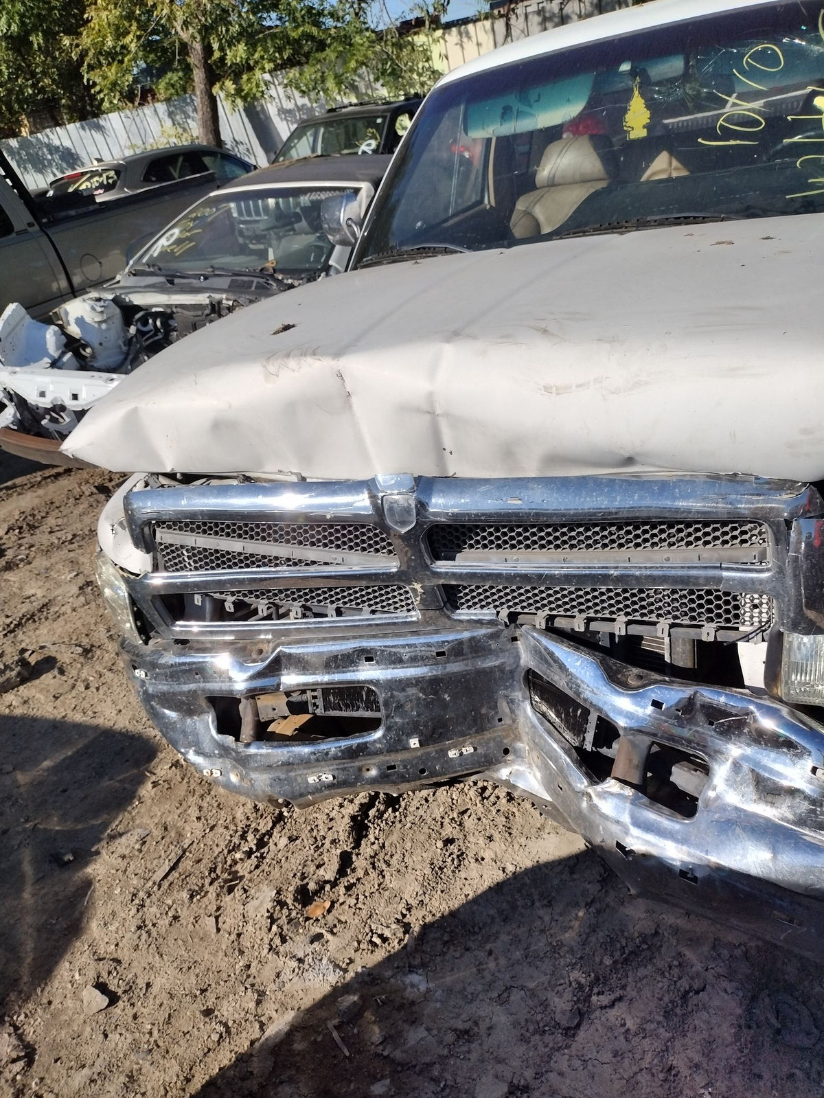 CA_VEHICLE_MEDIA:13323177826:3326161079