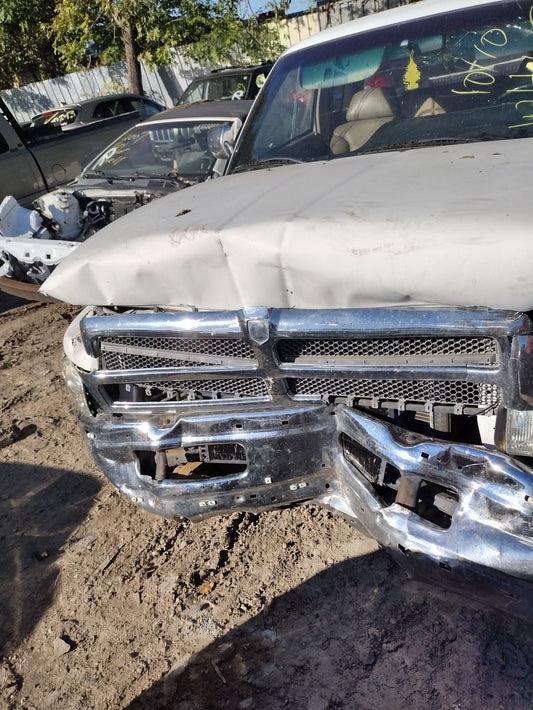 CA_VEHICLE_MEDIA:13323177826:3326161079