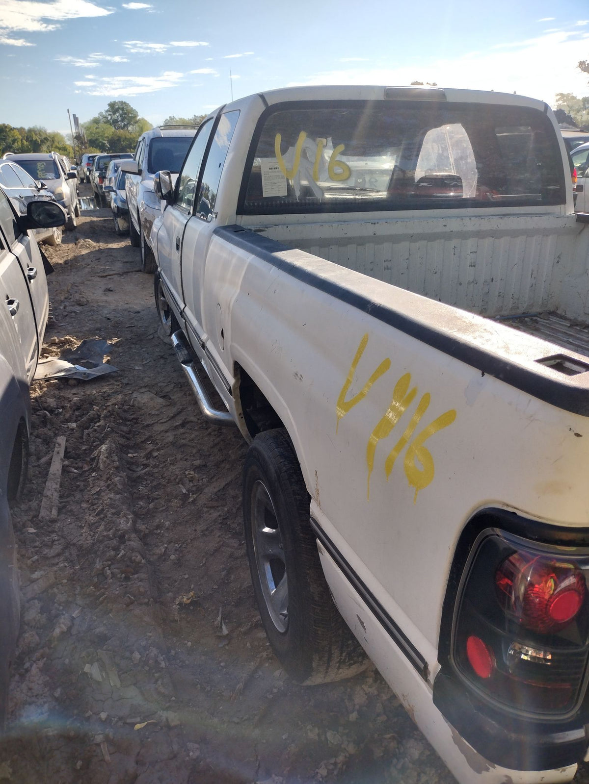 CA_VEHICLE_MEDIA:13323177826:3326164091