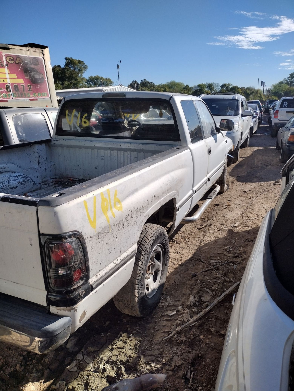 CA_VEHICLE_MEDIA:13323177826:3326164205