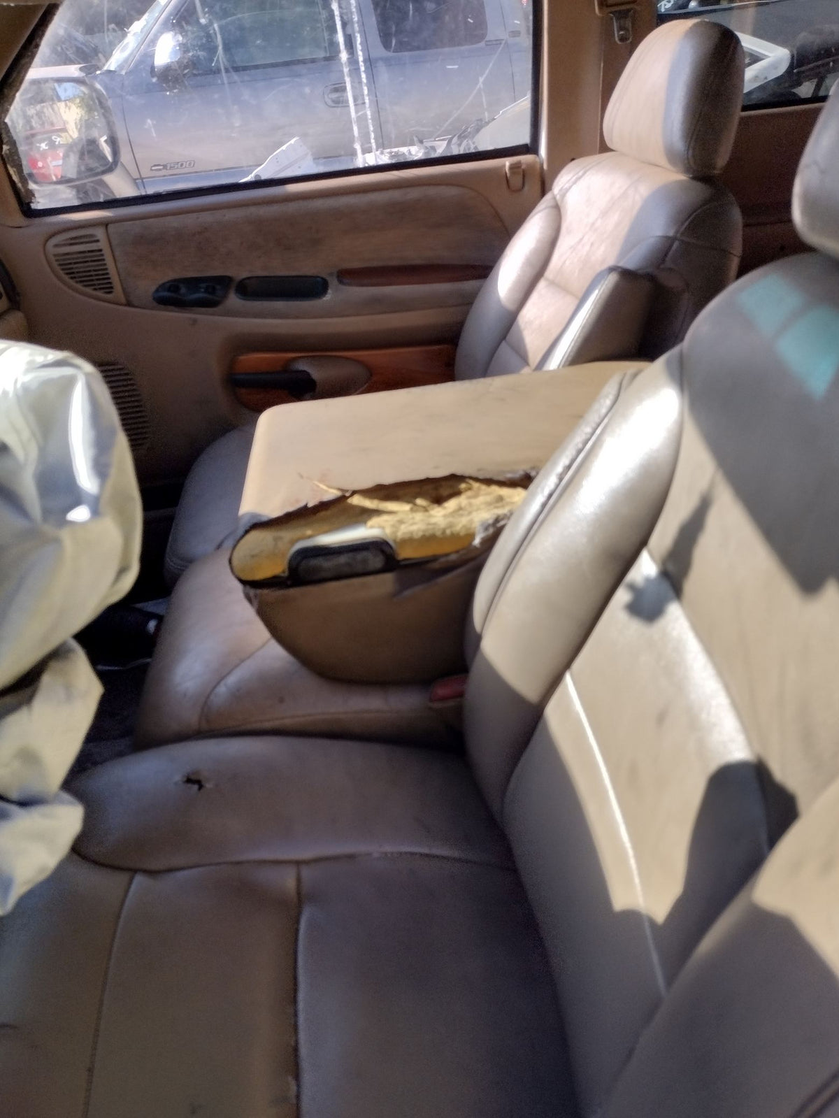 CA_VEHICLE_MEDIA:13323177826:3326164987
