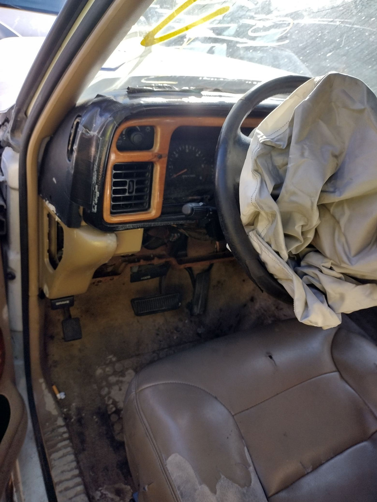 CA_VEHICLE_MEDIA:13323177826:3326164998