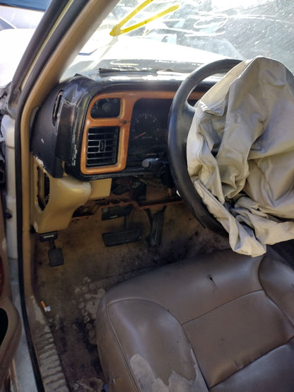 CA_VEHICLE_MEDIA:13323177826:3326164998