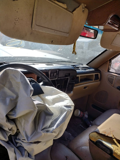 CA_VEHICLE_MEDIA:13323177826:3326165017