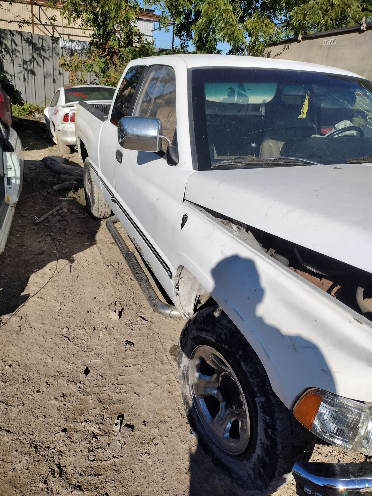CA_VEHICLE_MEDIA:13323177826:3326165070