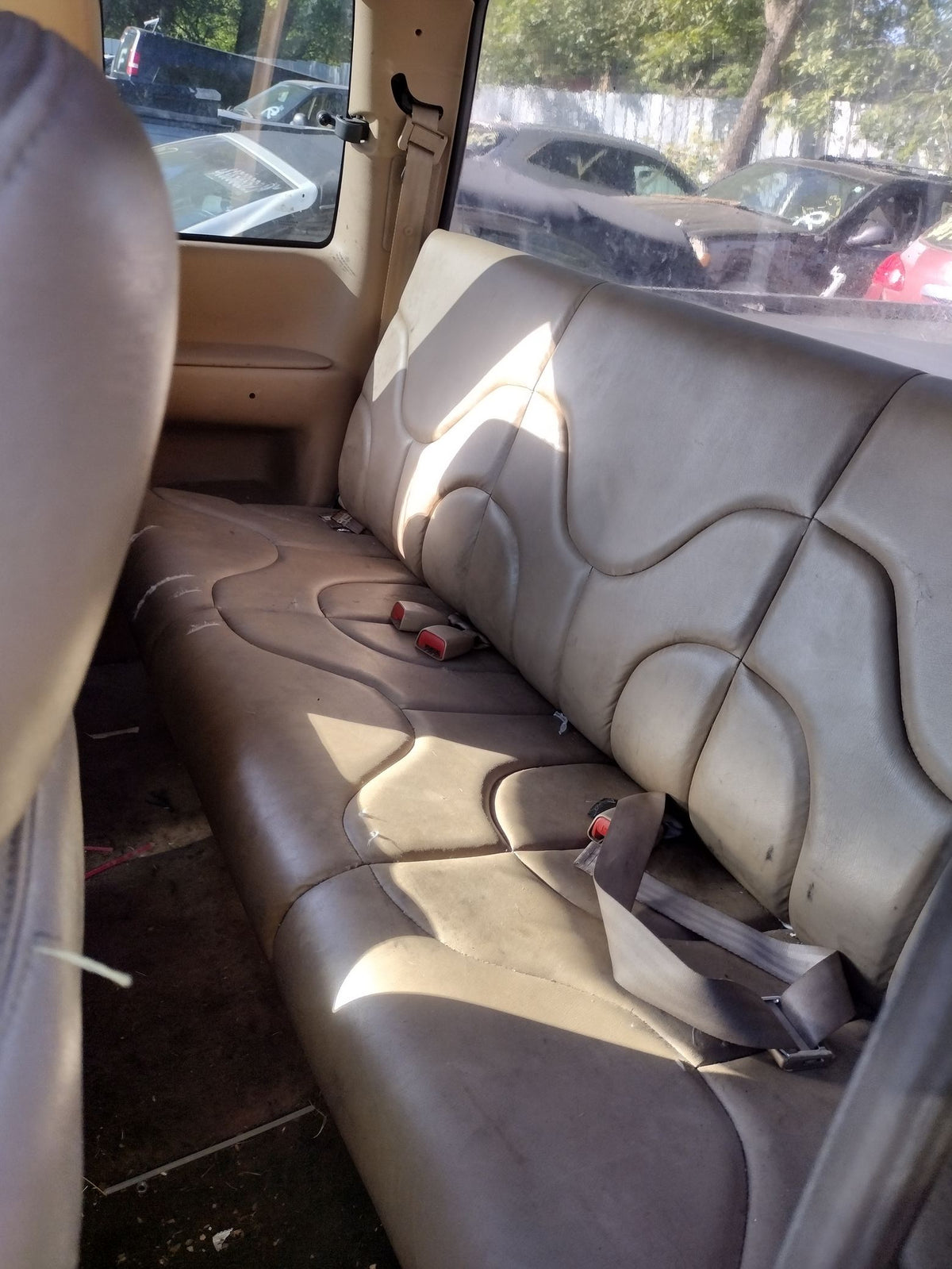 CA_VEHICLE_MEDIA:13323177826:3326165697