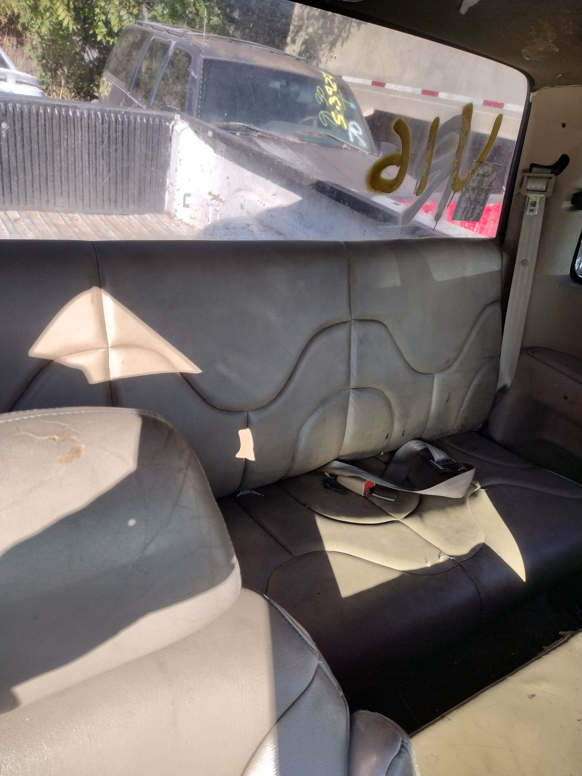 CA_VEHICLE_MEDIA:13323177826:3326165771