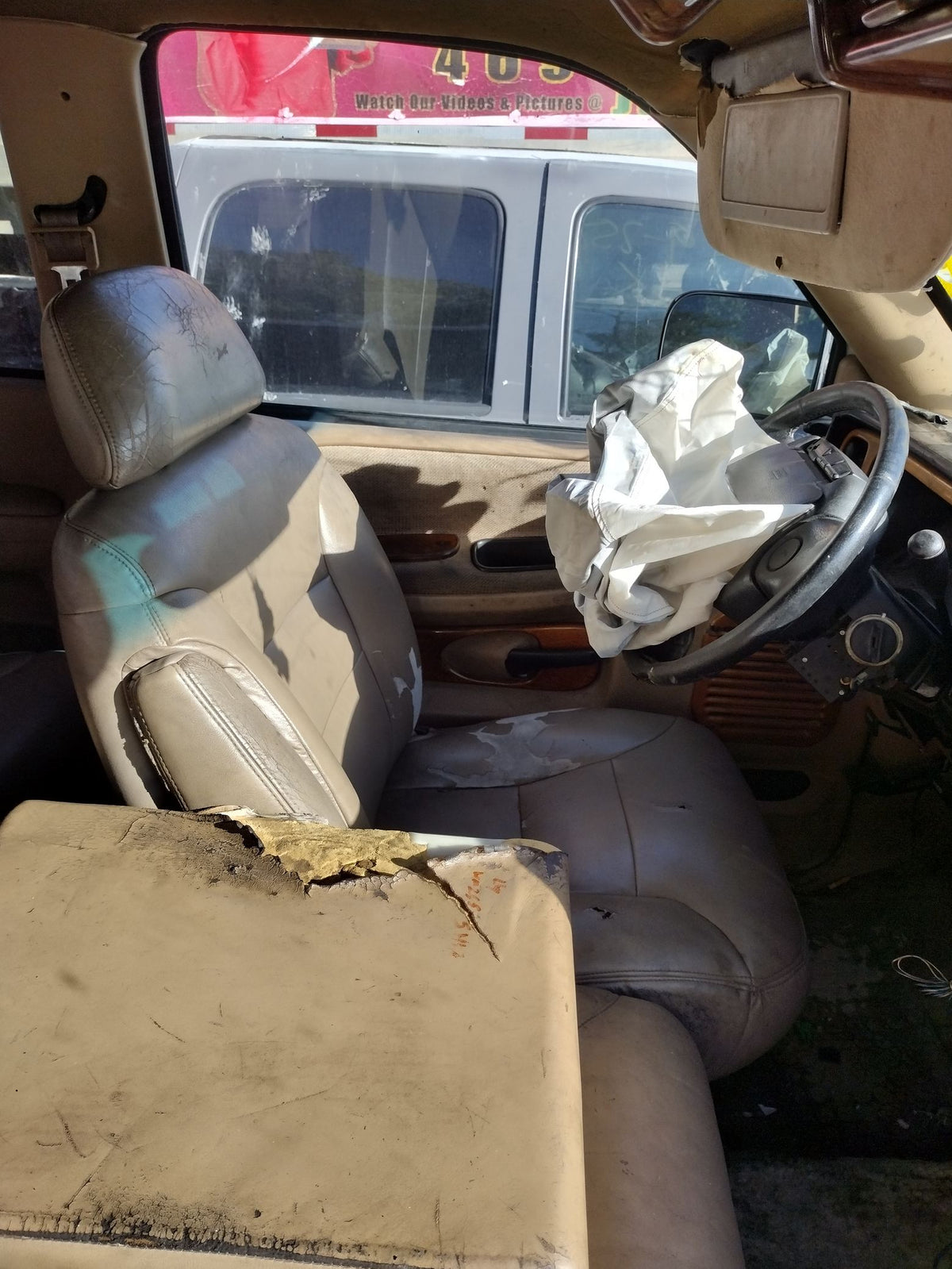CA_VEHICLE_MEDIA:13323177826:3326166535