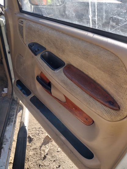 CA_VEHICLE_MEDIA:13323177826:3326166626