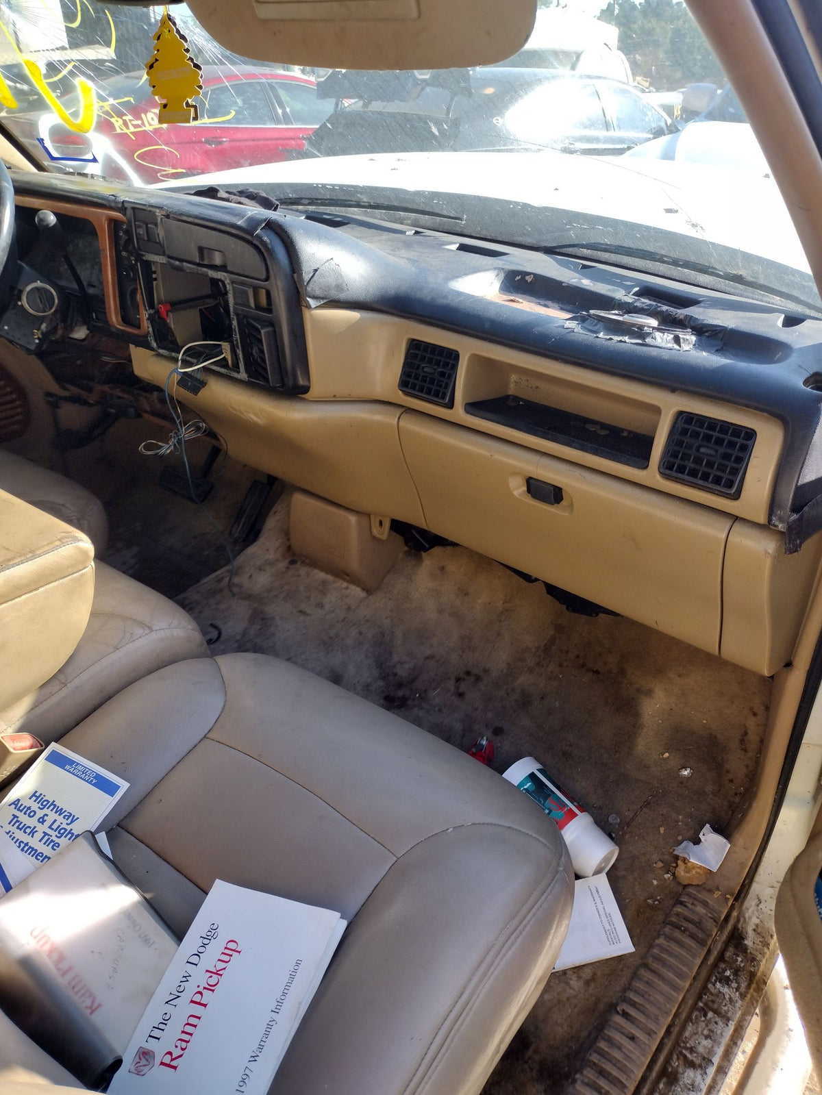 CA_VEHICLE_MEDIA:13323177826:3326166671