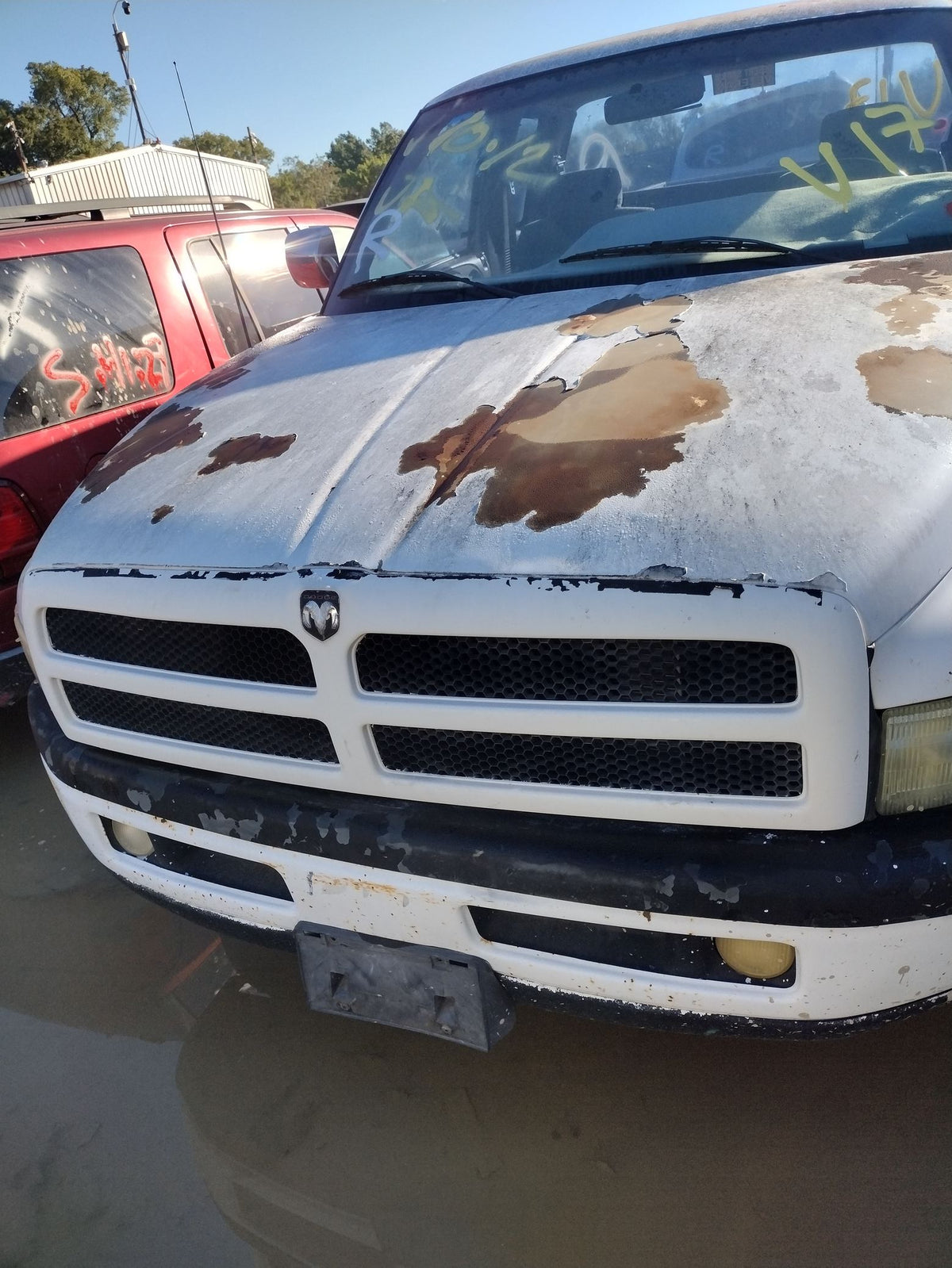 CA_VEHICLE_MEDIA:13323177827:3326105831