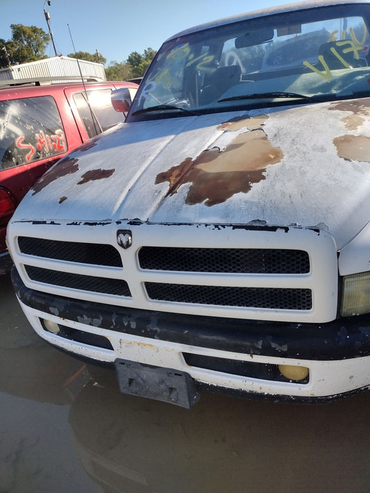 CA_VEHICLE_MEDIA:13323177827:3326105831