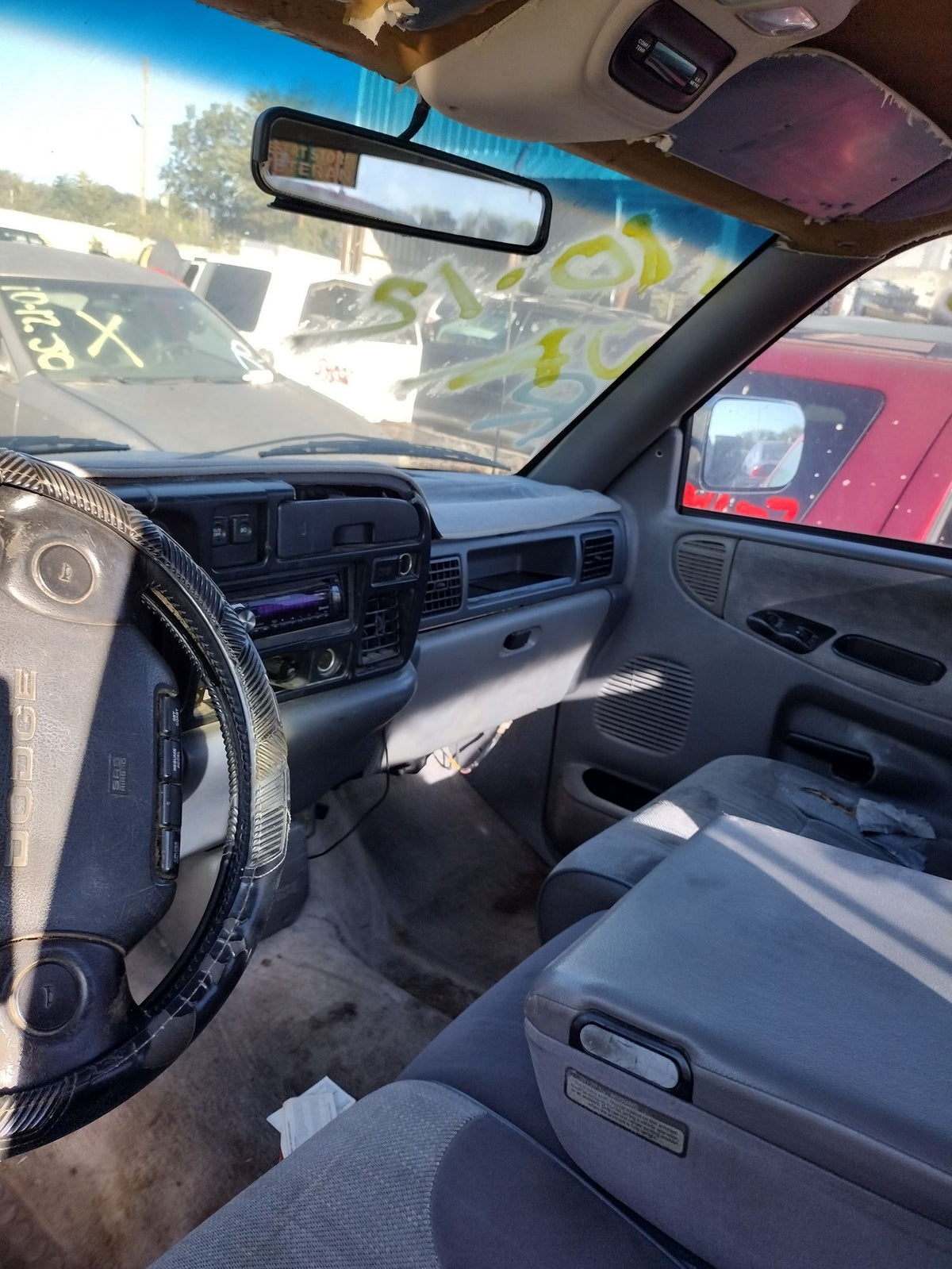CA_VEHICLE_MEDIA:13323177827:3326107416