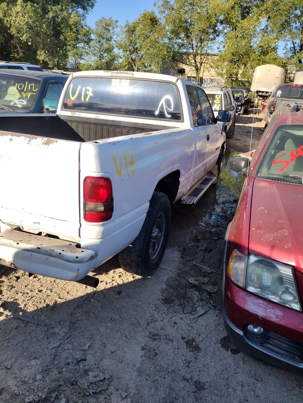 CA_VEHICLE_MEDIA:13323177827:3326107418