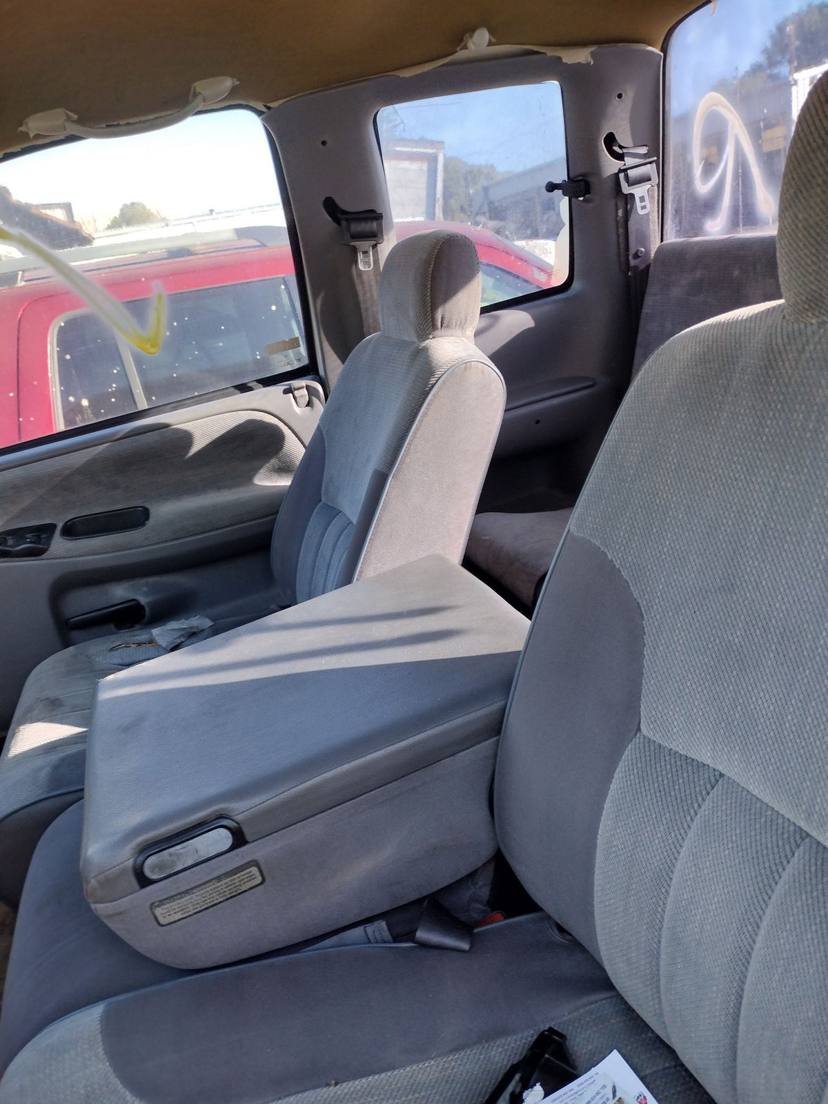 CA_VEHICLE_MEDIA:13323177827:3326107420