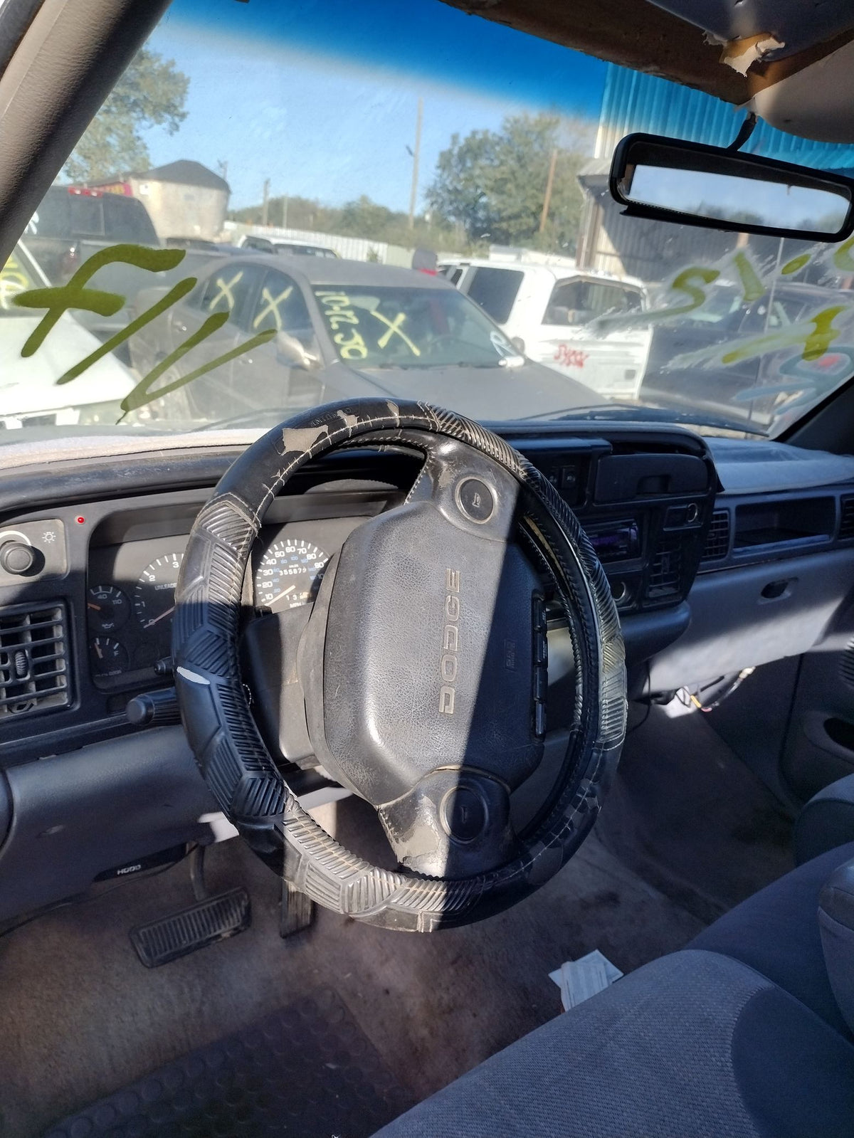 CA_VEHICLE_MEDIA:13323177827:3326107484