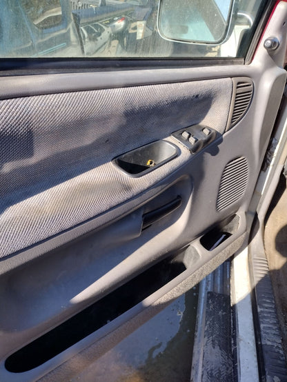 CA_VEHICLE_MEDIA:13323177827:3326108071