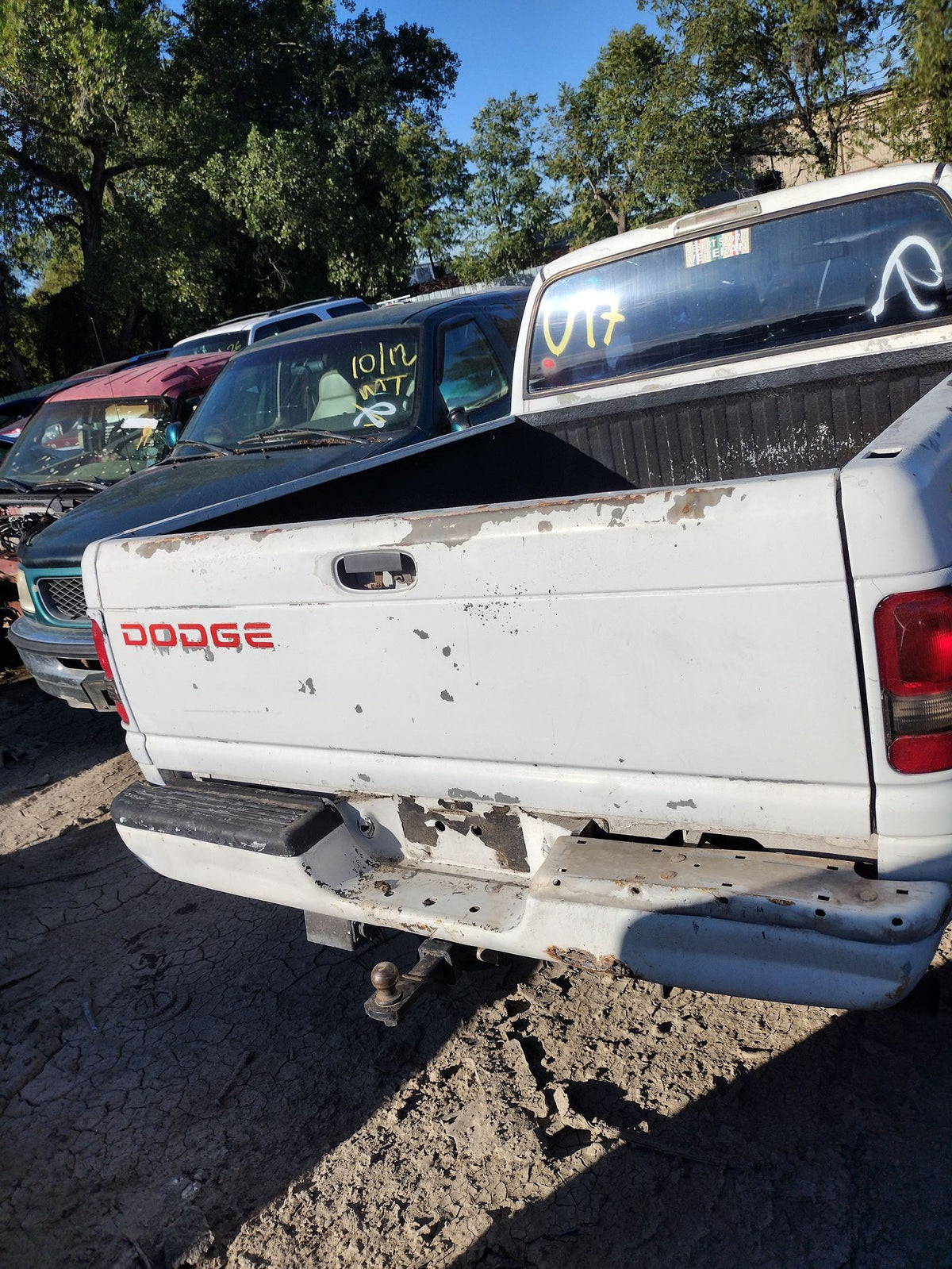 CA_VEHICLE_MEDIA:13323177827:3326108212