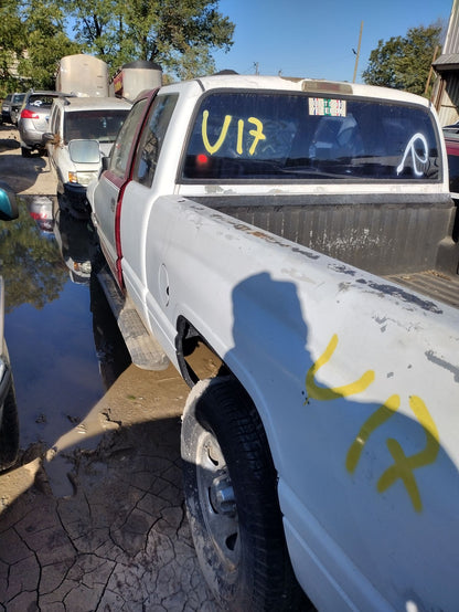 CA_VEHICLE_MEDIA:13323177827:3326108215
