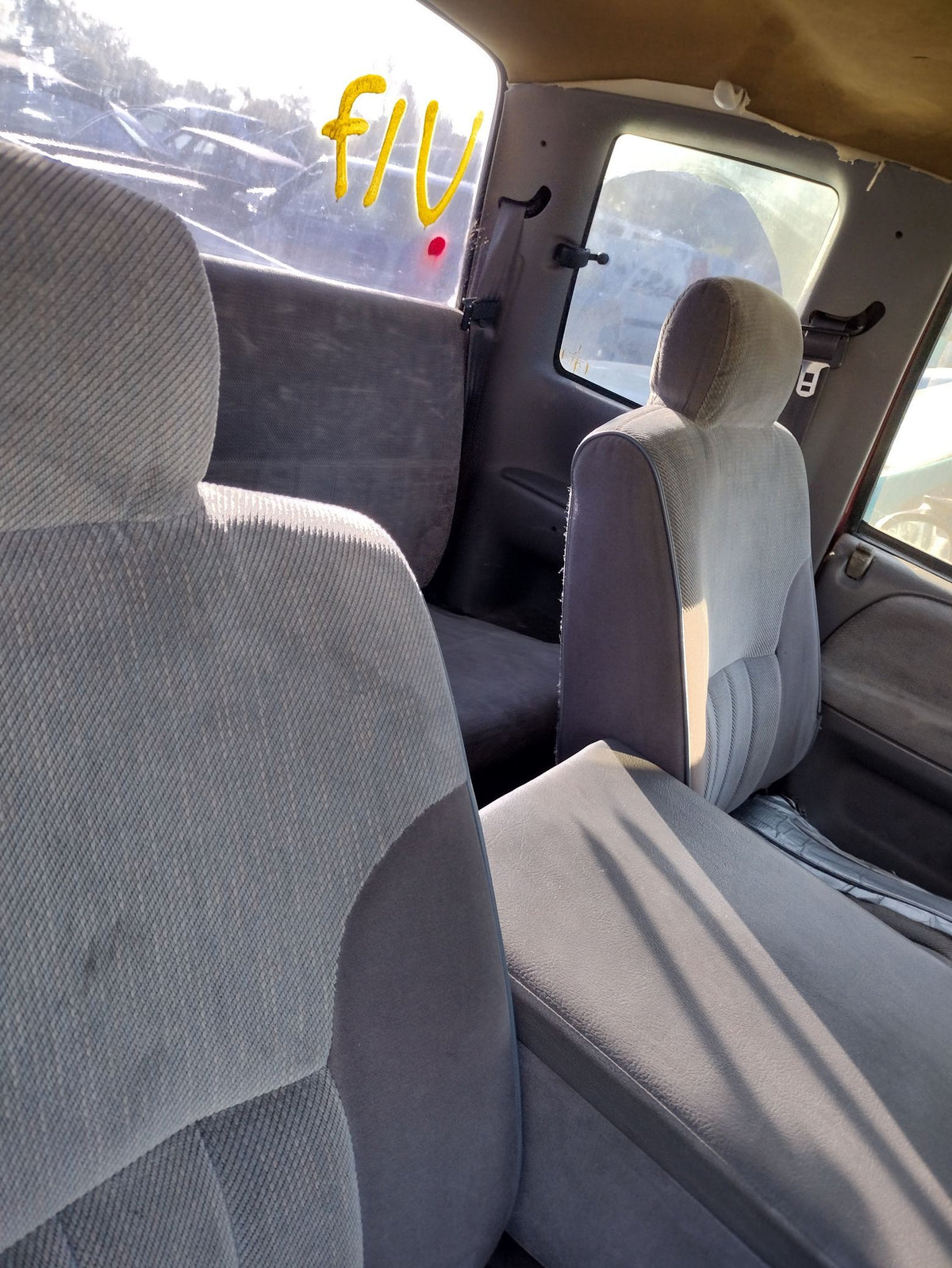 CA_VEHICLE_MEDIA:13323177827:3326108705