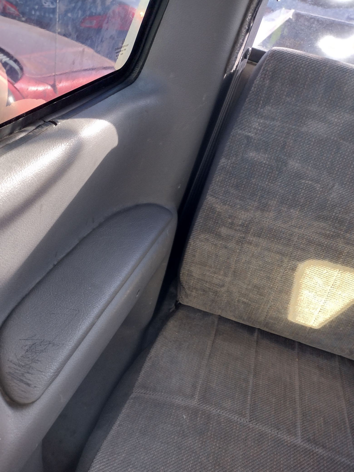 CA_VEHICLE_MEDIA:13323177827:3326108721
