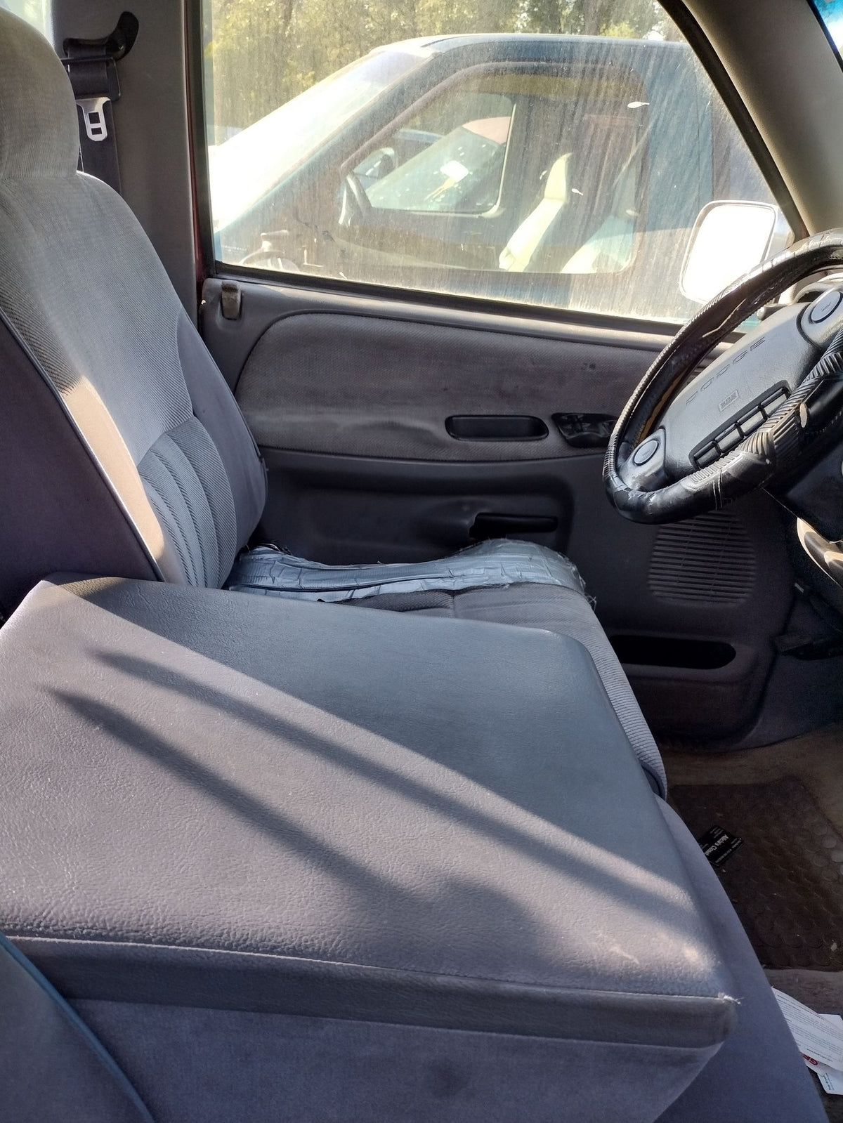 CA_VEHICLE_MEDIA:13323177827:3326108919