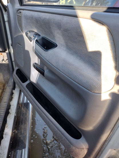 CA_VEHICLE_MEDIA:13323177827:3326108920